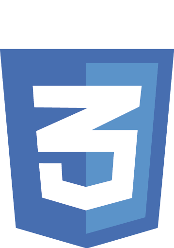 css 3