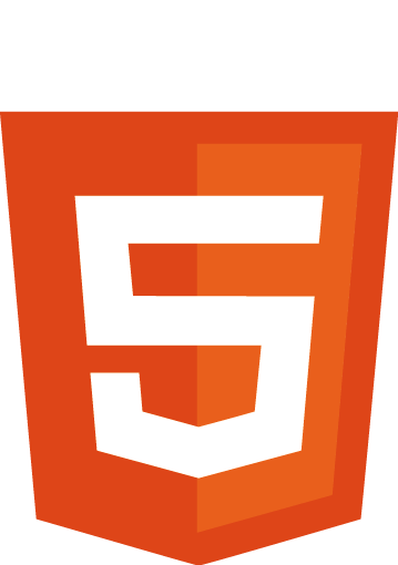 html5